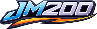 jm200